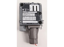 836T-T351JX9