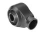 PRC14