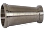 B3115F-G400300