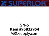 SN-6