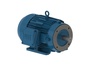 00158ET3EHW56CFL-S