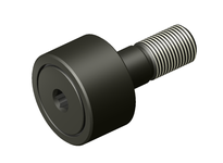 SFH-112-B