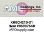 KHECH210-31