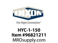 HYC-1-150