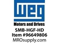 SMB-HGF-HD