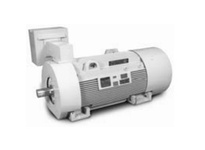 EM251504L-2340