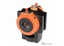 E-TU-TRB-40MM-ECO/ECC