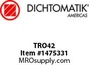 TRO42