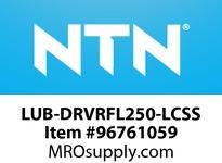 LUB-DRVRFL250-LCSS