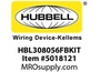 HBL308056FBKIT