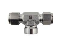 EFBT-6-4N
