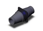 DM12-06NU-C2