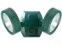 LES2X13NVG