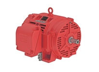 20036OP3JFP444TS-W40