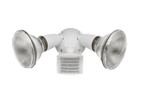LU300W