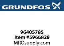 96405785