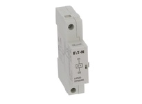 XTPAXUVR120V60H