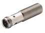 872C-DH5NP18-E2