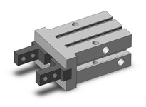 MHZ2-16S2
