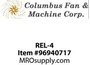 REL-4