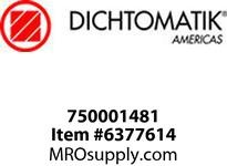 75001481