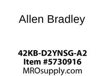 42KB-D2YNSG-A2