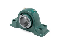 EP4B-IP-315R-DRY