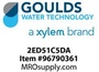 2ED51C5DA