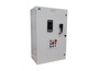 APS9-1-125HD
