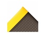 419S0034BY