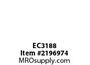 EC3188