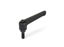 300-KT-30-M6-32-SW