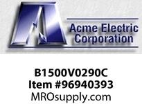 B1500V0290C