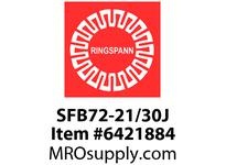 SFB72-21/30J