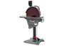 577010