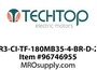 GR3-CI-TF-180MB35-4-BR-D-25