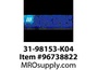 31-98153-K04