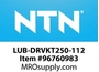 LUB-DRVKT250-112