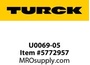 U0069-05