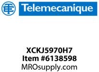 XCKJ5970H7
