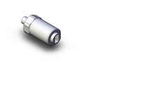 PSE532-M5