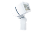 FFLED52SFYB55W/PCS