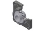 SUCF207-20