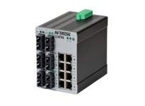 114FXE6-SC-80