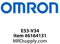 E53-V34