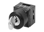 3SB3000-4AD11