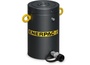 HCL-1508
