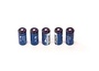 OPT-BT-MC04-5