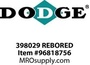 398029 REBORED