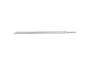 49003-010